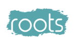Roots Software content media