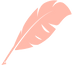 IL 小タイトル用 羽ペンSML.png