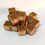 Thumbnail: Jaggery Candy (500gm)