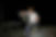 11038996_10153299935298656_7508279929253283123_n.jpg