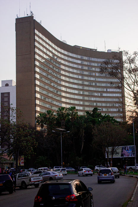 crown plaza 2