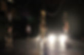 1269095_212879705553595_183120073_o.jpg