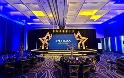audio visual solutions by pneuma av.jpg