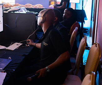 pneuma-av-event-production.jpg