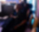 pneuma-av-event-production.jpg