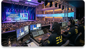 Pneuma AV -Group 20.png
