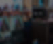pneuma-av-event-tech-integration-hybrid_edited.jpg