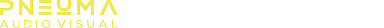 Container.png