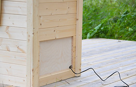 HRN luke nede lukket.jpg