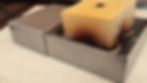Miniatyrbild: Rökgenerator komplett med element och transformator