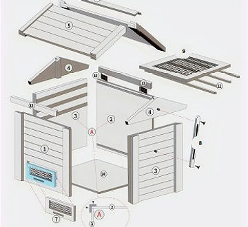 Foto eksplodert HRN_edited.jpg