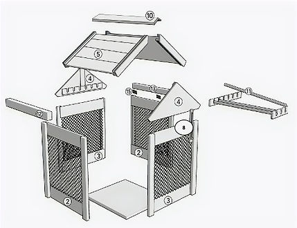 Foto eksplodert THN-SE_edited.jpg