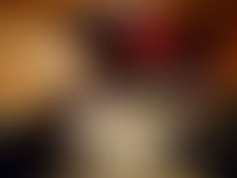 能登半島地震復興応援チャリティーLive情報!!