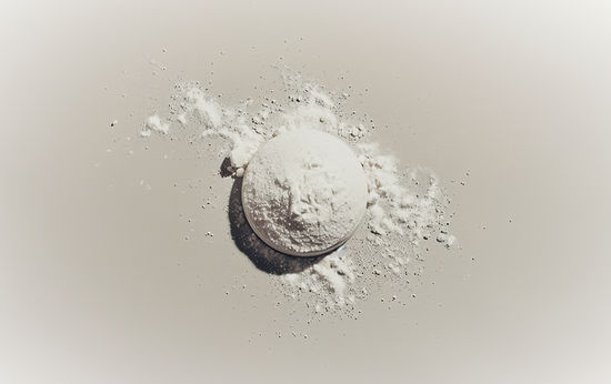 Milk Mineral_edited.jpg