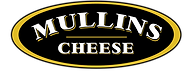 mullinscheeselogo_badge (3).png