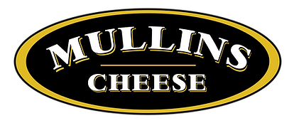 mullinscheeselogo_badge (3).png