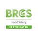 BRC Circle Logo.png