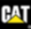 cat logo