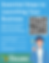Essential Steps to Launching your Business