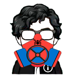 perfi covid-19.png