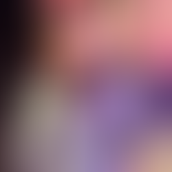 ALDO MIYASHIRO REVELA POR QUÉ FUE A VER LA OBRA DE ÉRIKA VILLALOBOS