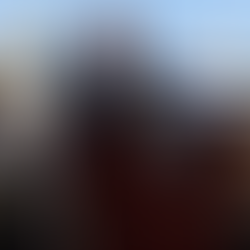 EL SALVADOR CONDENA A 50 AÑOS DE PRISIÓN A UNA JOVEN ACUSADA DE ABORTAR Y MATAR AL RECIÉN NACIDO 