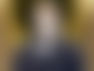 MINISTRO DE RELACIONES EXTERIORES SE PRONUNCIA SOBRE LA RETENCION DE CÉSAR HINOSTROZA