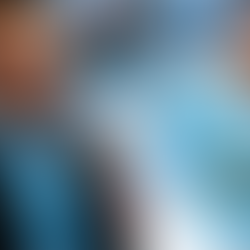 Christofer Gonzáles a puertas de irse a Europa