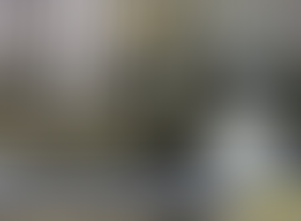 JOVEN ES APUÑALADO OCHO VECES ,POR TRATAR DE EVITAR SER ROBADO