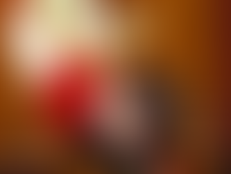 PRESIDENTE PEDRO CASTILLO ES CITADO PARA EL 4 DE AGOSTO POR LA FISCALIA