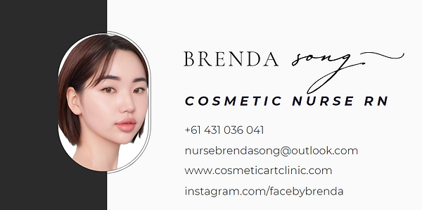 Brenda Business Card.png