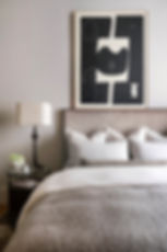 Breteuil 14_MINE Large