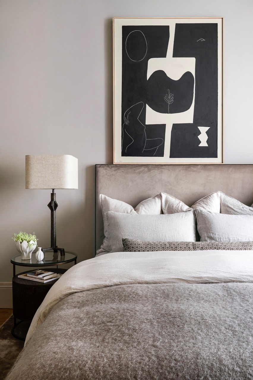 Breteuil 14_MINE Large