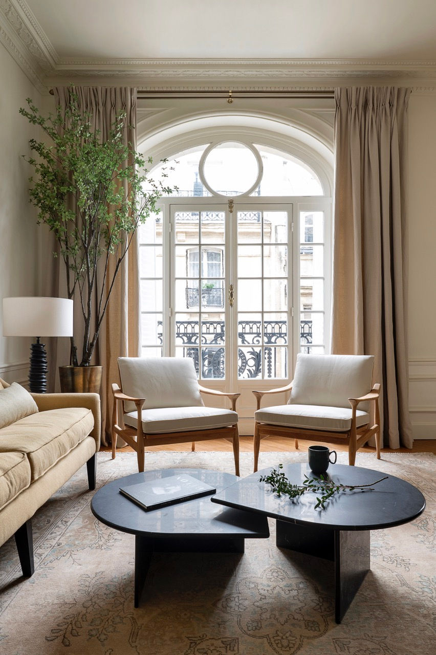 Breteuil 06_MINE Large