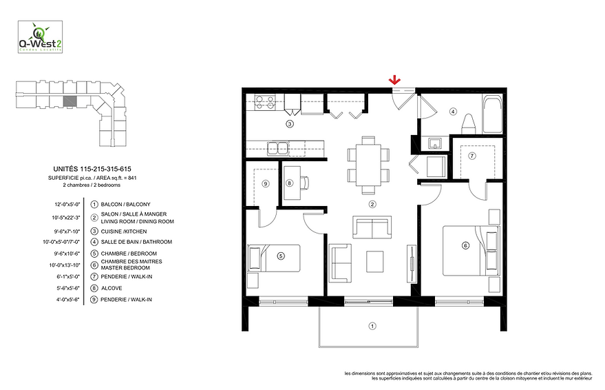 2 bed Units 115-215-315-615.png