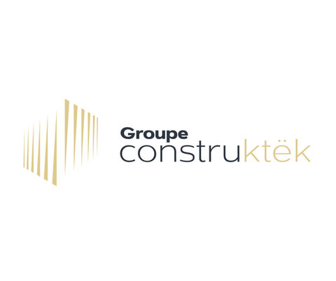Construktek logo.jpg