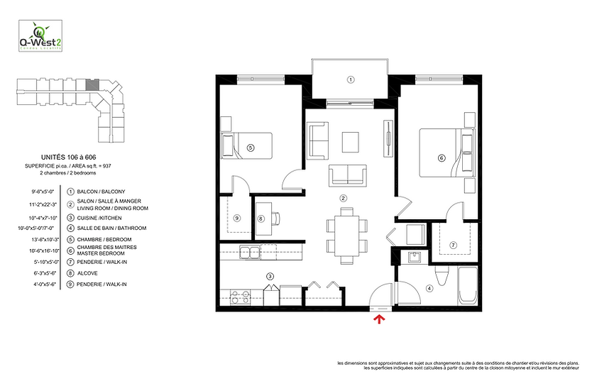 2 bed Units 106-606.png