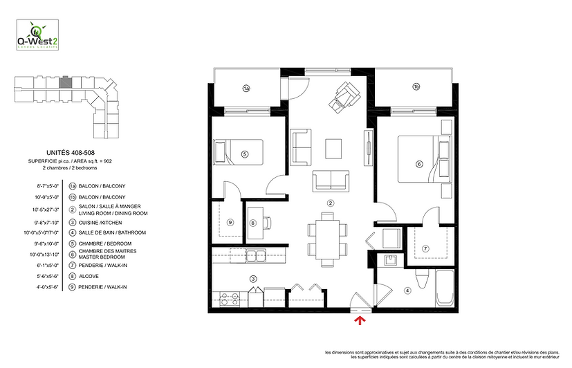 2 bed Units 408-508.png