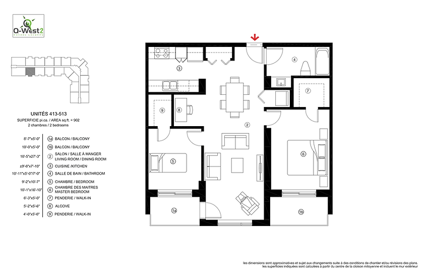 2 bed Units 413-513.png