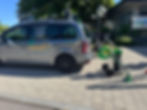 IMG_2627.jpeg