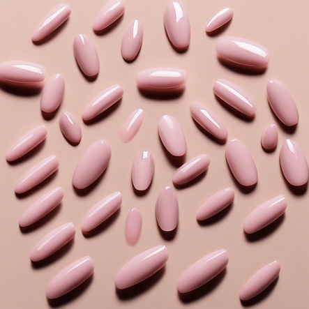 cambrias nails pic.PNG