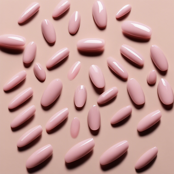 cambrias nails pic.PNG