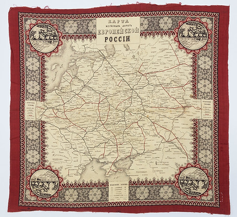 6E5A0533 Ps JPG (Копировать).jpg