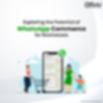 ORAI's Blog Image on