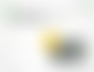 8 suggestions for enhancing your customers' service experience.