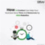 ORAI's Blog Image on