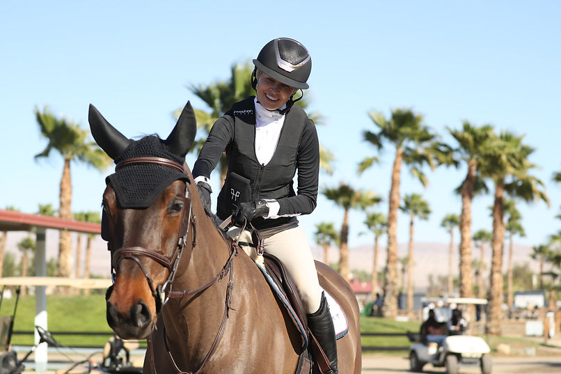 20210204_Thermal_0748 2.jpg