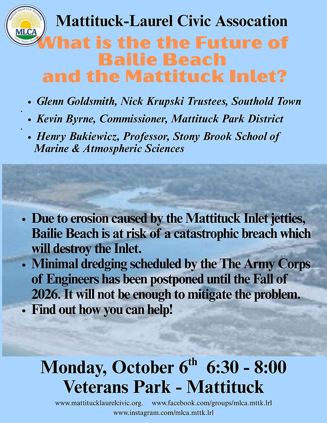 _MLCA September meeting Mattituck Inlet (5).jpg