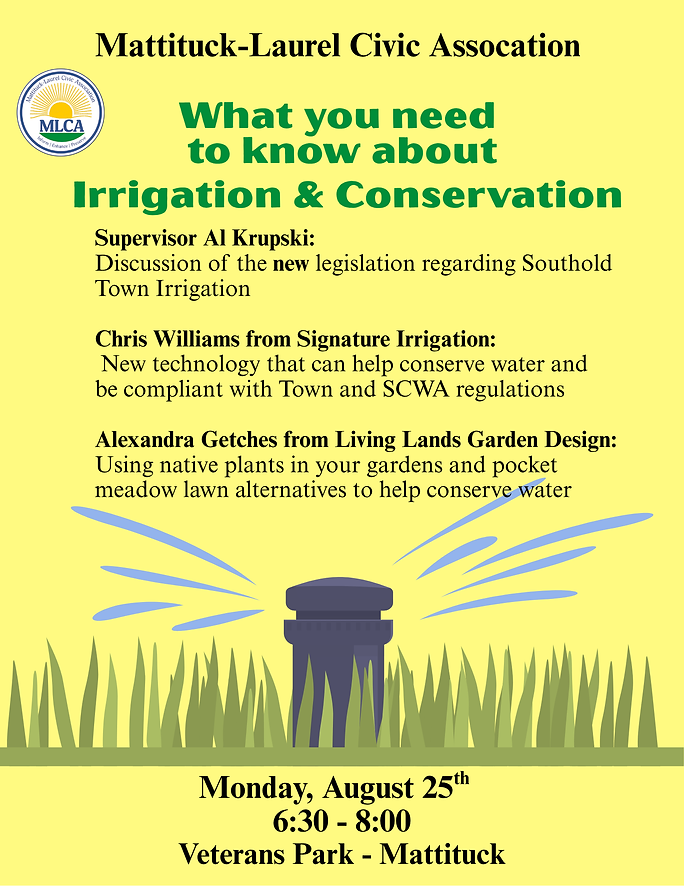 MLCA August meeting Irrigation and Conservation.png