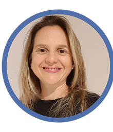 Carleana Spanisch Lehrerin